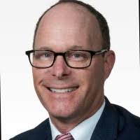 Jon Hahn's Instagram, Twitter & Facebook