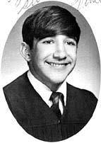 Vincent R. "Vince" Borelli