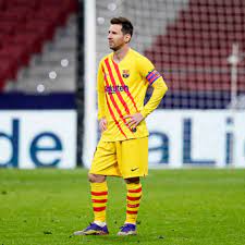 Torre eiffel em homenagem a neymar no psg — foto: Messi Escolheu O Psg Para Jogar Na Proxima Temporada Crava Jornalista Tnt Sports