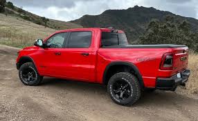 Image result for Flame Red 2014 Chrysler