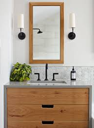 We did not find results for: Small Bathroom Layout Ideas That Work This Old House