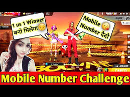 Thats amazing, you will not find any other otp service provider for free. Upcoming Diamond Royale Bundle In Free Fire Next Diamond Royale In Free Fire New Diamond Royale Youtube