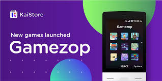 Players freely choose their starting point with their parachute, and aim to stay in the safe zone for as long as possible. Gamezop Hashtag On Twitter