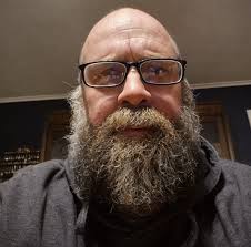 V8 warrior class rules discussion