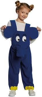 Weil es gerade im netz sehr unübersichtlich und überfordernd werden kann, haben wir es uns zur aufgabe gemacht dir bei deiner suche nach dem passenden produkt zu helfen. ÙØ¬Ø¨Ø© Ø¹Ø´Ø§Ø¡ Ø³ÙÙ Ø§ÙÙØ±Ø§Ø¡Ø© Ø§ÙÙØ´Ø§Ø· Ø§ÙØ¥Ø´Ø¹Ø§Ø¹Ù Sendung Mit Der Maus Kostum Cazeres Arthurimmo Com