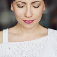 L'image Photographie Natalie Boden