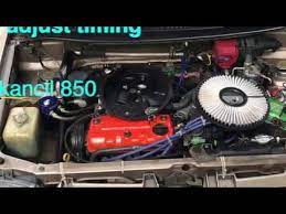 Check spelling or type a new query. Carburetor Timing Adjustment For Kancil 850 Youtube
