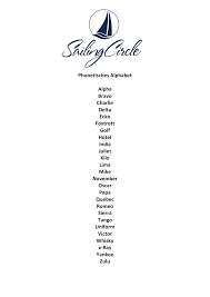 This means that the following 30 min are going . 2