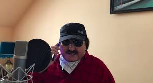 He was the vocalist of a popular polish band, trubadurzy (the troubadours ), from 1963 to 1973 when he started his solo career. Krzysztof Krawczyk Nie Wroci Juz Na Scene Smutne Slowa Piosenkarza Zegnajcie Wmeritum Pl
