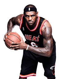 Discover 316 free lebron james png images with transparent backgrounds. Lebron James Png Transparent Images Free Png Images Vector Psd Clipart Templates