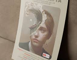 Gestalt Poster 项目:: Photos, videos, logos, illustrations and branding ::  Behance