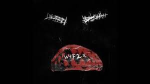 Nascar aloe mug shot tee i designed (not real not releasing!) nascar should just hire me at this point lmaoo (i.redd.it). Nascar Aloe Wtf2x Lyrics Letras2 Com