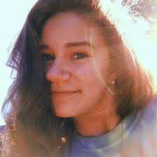 Maggie Meyer (@_Maggiemeyer_)