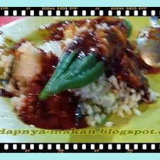 #afamilyfoods #nasilemak #nasikandar #recipe #resepi #guide #tutorial #caramasak #preview random view nasi lemak haji ali nasi lemak mamak paling tua di. Nasi Lemak Royale Alor Setar Kedah Restoran Sebelah Istana Sultan Kedah