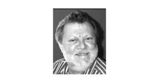 Guy Herbert Obituary (1951