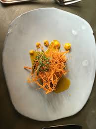 Pin On Cafes Restaurants