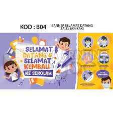 Bimoopw_ + rahmarabbibimoopw_ + rahmarabbi. Sop Banner Price Promotion Jun 2021 Biggo Malaysia