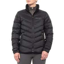 Marmot Pinecrest Jacket Insulated 600 Fill Power For Women