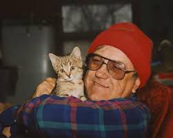 Jewel S. Ness Obituary March 10, 2020