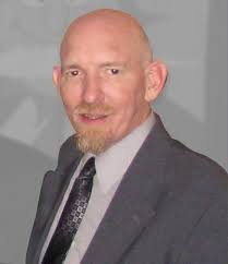 Dobies Funeral Home & Crematory