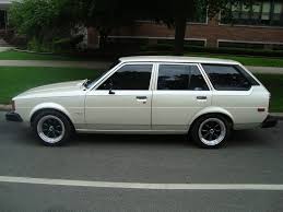 Check spelling or type a new query. Toyota Corolla Corolla Wagon Toyota Cars