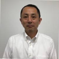 40+件の「Satoru Tanaka」のプロフィール