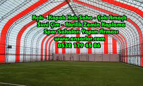 mardin hali saha tamiri hali saha suni cim halilar