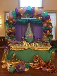 Princess Jasmine Birthday Party Ideas Princess Jasmine Birthday Party Jasmine Birthday Princess Jasmine Birthday