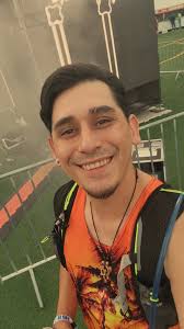 Anyone not use their code or have an extra ticket