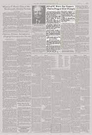 414 x 379 jpeg 46 кб. Alfred K Stern Spy Suspect Fled To Prague Over Charges The New York Times