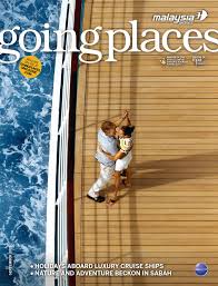 Sebelum ini, anita sarawak atau lebih mesra disapa dengan panggilan kak nita juga dikatakan sudah berhenti dari karier nyanyiannya dan menjual rumah beliau di las vegas. Going Places Sept 2015 By Spafax Issuu