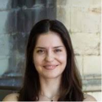 2000+ "Uta" profiles