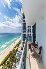 Monte Carlo By Miami Ambassadors Apartment View Beach Miami Beach