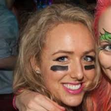 Sian Banks (@Sian_Banks)