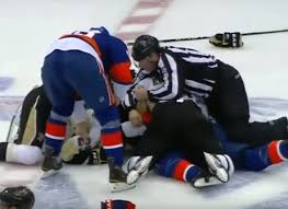 $51.00 if you are being followed for a year it would take a much more proficient actor than me to be perfect every moment throughout. 5 Years Ago Today Penguins Islanders Combine For 346 Pim Scouting The Refs