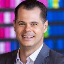 Today was Ammer Cards Day at the Stanford University Graduate School of  Business!