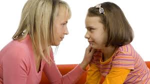 Das, was man tagtäglich leistet, das könnte niemand bezahlen, wenn man dafür eine rechnung. á… Alleinerziehung Das Leben Der Kinder Einer Einelternfamilie Und Tipps Fur Alleinerziehende