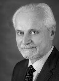 LARGESTVERDICTS & SETTLEMENTS