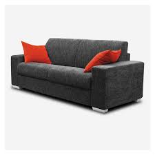 Do sofa beds come with mattresses? Modern Sofa Bed Demetra For Sale Online