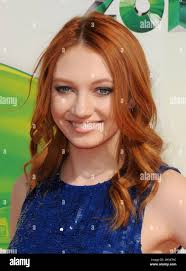 The emerson hi-res stock photography and images