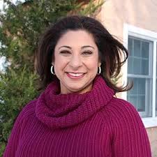 Amazon.com: Christopher Liechty: libros, biografía, última actualización