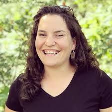 University of Maine School of Forest Resources