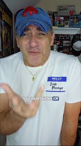 Smoking back in the '80s? It was EVERYWHERE. From hospitals to restaurants,  bars to airplanes. And don't forget our parent's cars. With the windows  rolled up no less., #nosmoking #smoking #80s ...