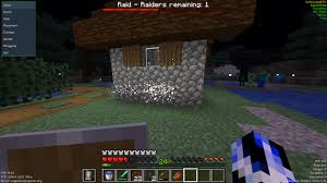 We did not find results for: Best Minecraft Hacked Clients And Minecraft Hacks Of 2021 Gaming Pirate
