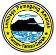Setiausaha tetap, dr jamili nais berkata, notis terbabit dikeluarkan berikutan seorang pendaki tawau mempunyai kontak rapat. Lembaga Pemegang Amanah Taman Taman Sabah Wikipedia Bahasa Melayu Ensiklopedia Bebas