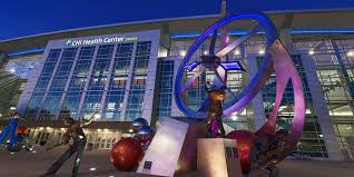 Veggie van aims to put the brakes on the healthy food gap. Chi Health Center Omaha Omaha Ne 68102