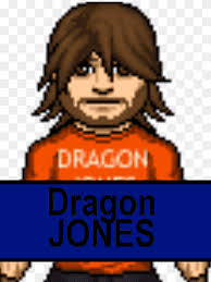 Rudolf Schenker png images