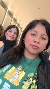 #@Dana💞 lkm 🫶🫂 @💗💫Faby💫💗