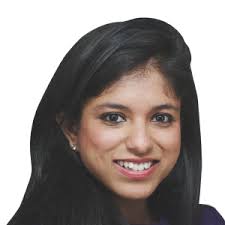 A tale of two Facebook whistleblowers