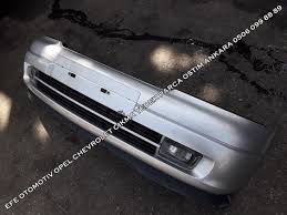 Opel Cikma Yedek Parca Panosundaki Pin